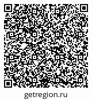 79264517276
