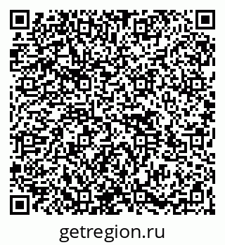 79264517278