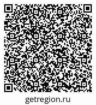 79264517279