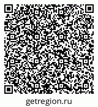79264517280