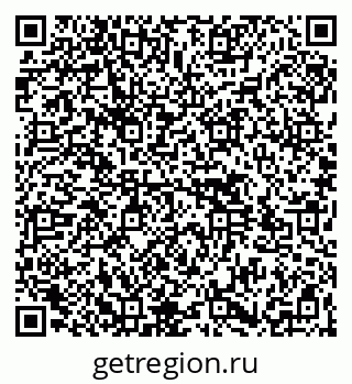 79264517282