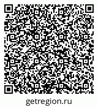 79264517283