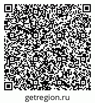 79264517284
