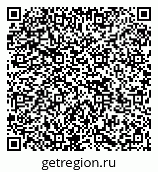79264517285