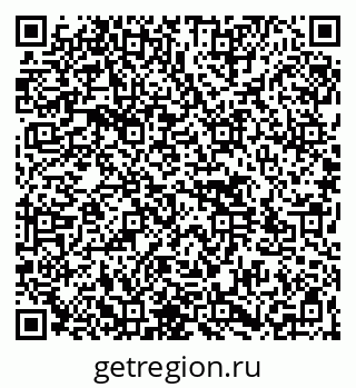 79264517286