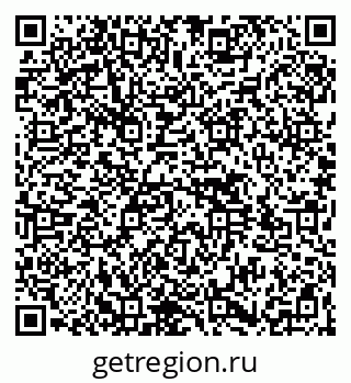 79264517288