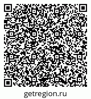 79264517291