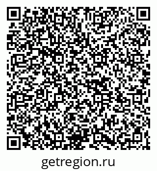 79264517295