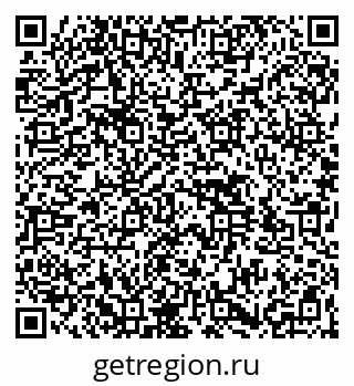 79264517298