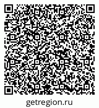 79264517305