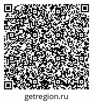 79264517306
