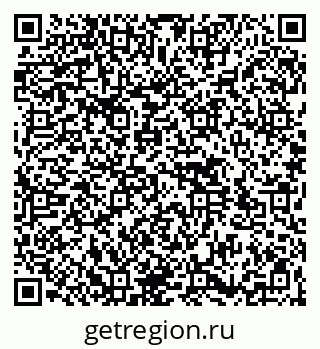 79264517307