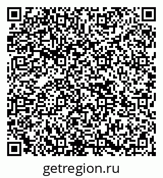 79264517308