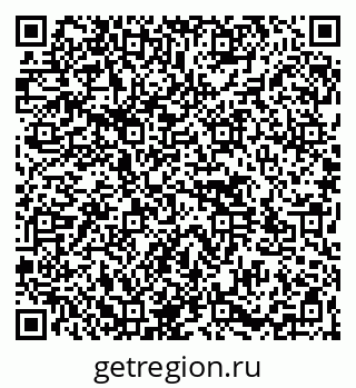 79264517309