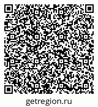 79264517310