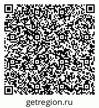 79264517311