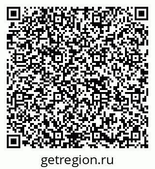 79264517316