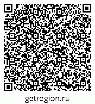 79264517322