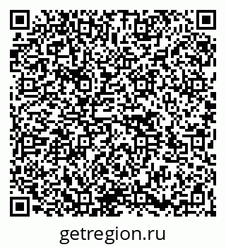 79264517328
