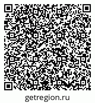 79264517332