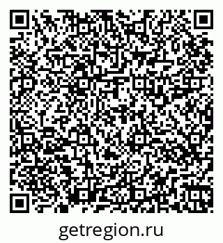 79264517341