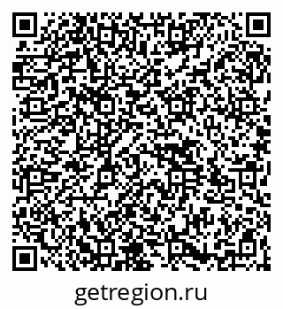 79264517342