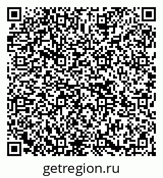 79264517344