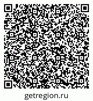 79264517351
