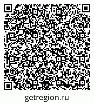 79264517352