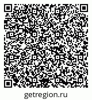 79264517355