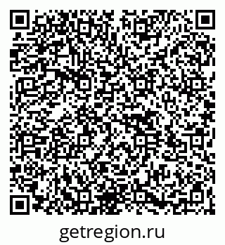 79264517356