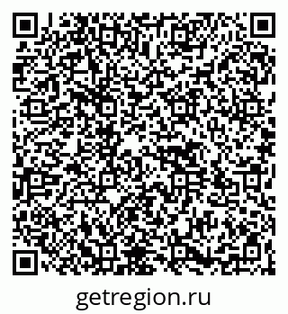 79264517357