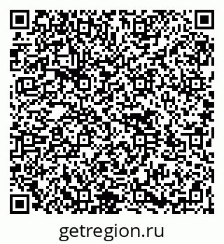 79264517360