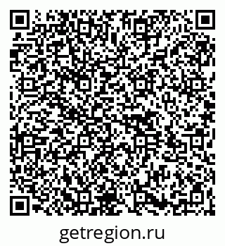 79264517365