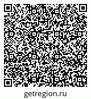 79264517374