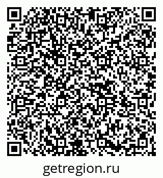 79264517375