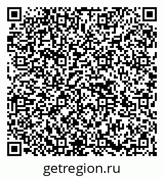 79264517376