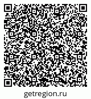 79264517383