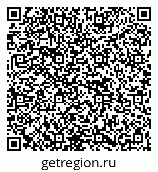 79264517394
