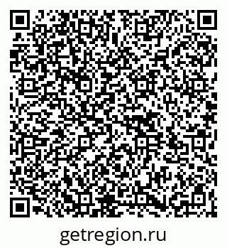 79264517396