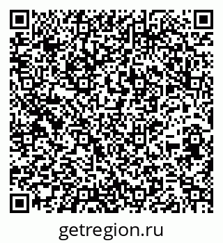 79264517403