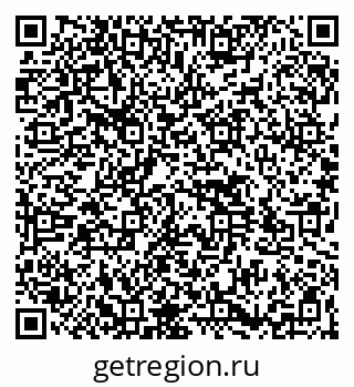79264517404