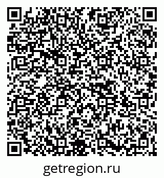 79264517405