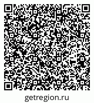 79264517408