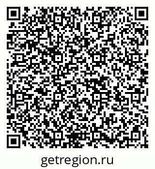 79264517410