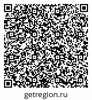 79264517412
