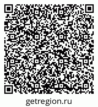 79264517414