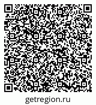 79264517415