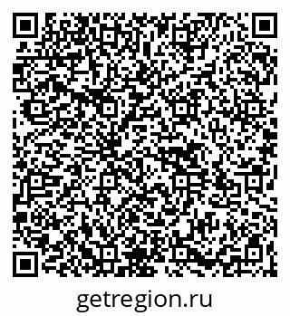 79264517416