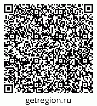 79264517418